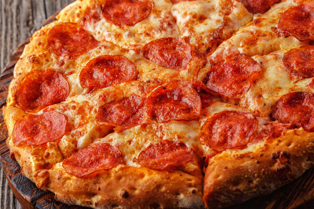 Salami